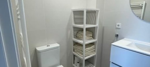 2 bedrooms Apartment in Cabo De Las Huertas, Spain No. 20205 17