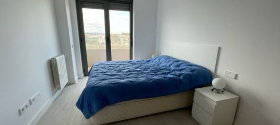 2 bedrooms Apartment in Cabo De Las Huertas, Spain No. 20205 18