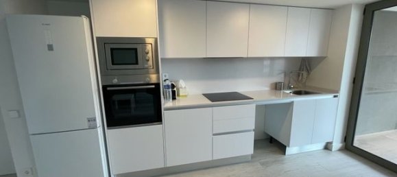 2 bedrooms Apartment in Cabo De Las Huertas, Spain No. 20205 11