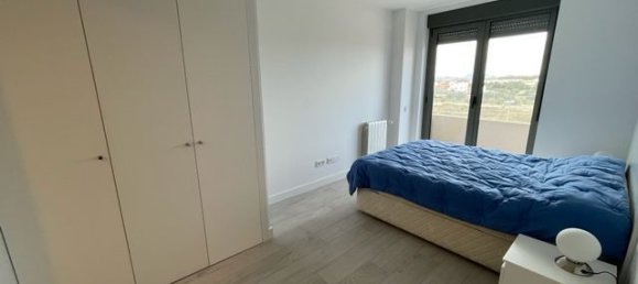 2 bedrooms Apartment in Cabo De Las Huertas, Spain No. 20205 20