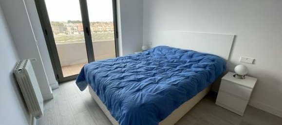 2 bedrooms Apartment in Cabo De Las Huertas, Spain No. 20205 19