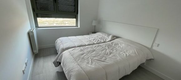 2 bedrooms Apartment in Cabo De Las Huertas, Spain No. 20205 13