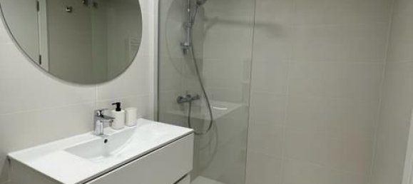 2 bedrooms Apartment in Cabo De Las Huertas, Spain No. 20205 16