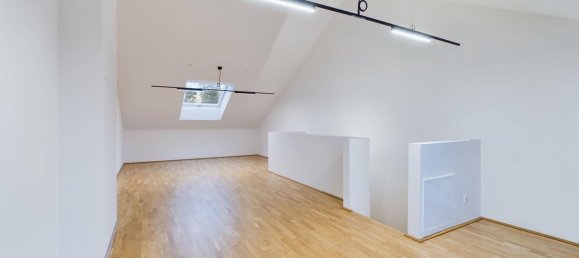 2 bedrooms Townhouse in Wels, Austria No. 178737 16