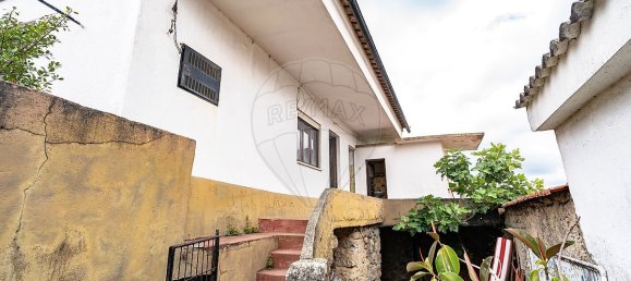 Дом с 2 спальнями в Пенела, Португалия № 159467 3