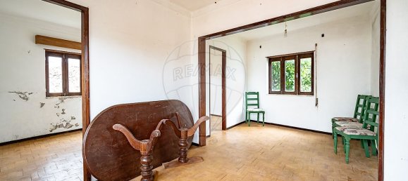 Дом с 2 спальнями в Пенела, Португалия № 159467 11