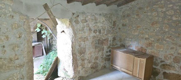 Дом с 2 спальнями в Пенела, Португалия № 159467 25