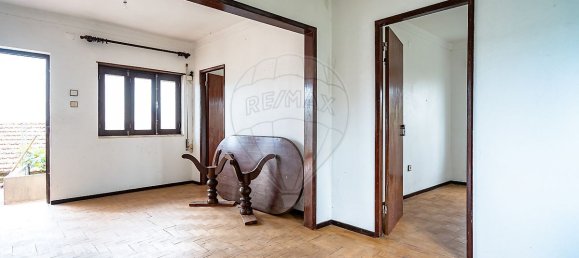 Дом с 2 спальнями в Пенела, Португалия № 159467 9