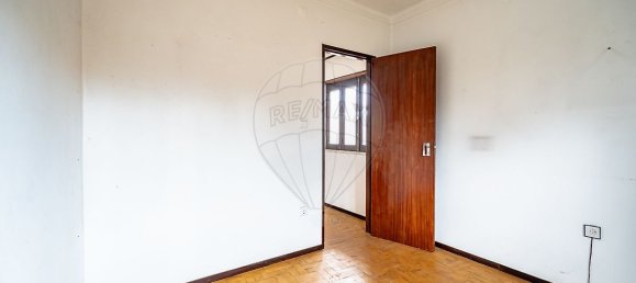 Дом с 2 спальнями в Пенела, Португалия № 159467 15