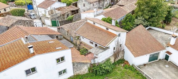 Дом с 2 спальнями в Пенела, Португалия № 159467 30