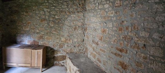 Дом с 2 спальнями в Пенела, Португалия № 159467 23