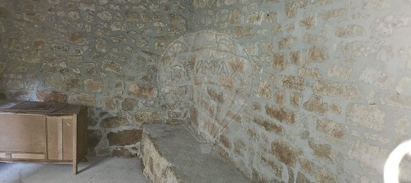 Дом с 2 спальнями в Пенела, Португалия № 159467 24