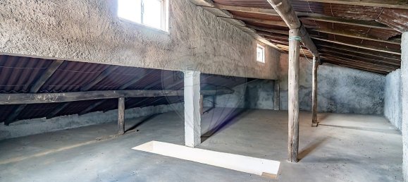 Дом с 2 спальнями в Пенела, Португалия № 159467 18