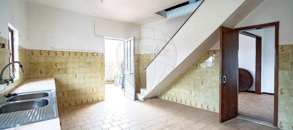 Дом с 2 спальнями в Пенела, Португалия № 159467 8