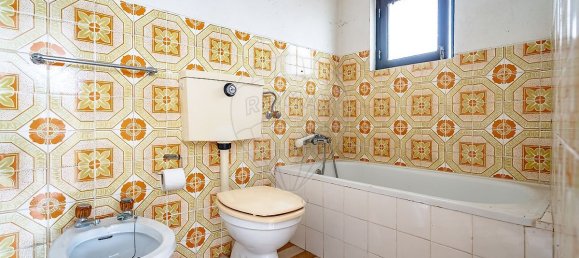 Дом с 2 спальнями в Пенела, Португалия № 159467 20