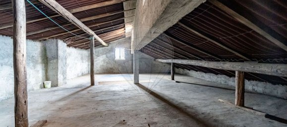 Дом с 2 спальнями в Пенела, Португалия № 159467 19