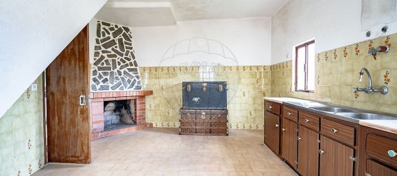 Дом с 2 спальнями в Пенела, Португалия № 159467 6