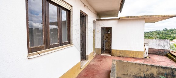 Дом с 2 спальнями в Пенела, Португалия № 159467 4