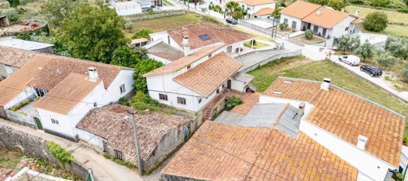 Дом с 2 спальнями в Пенела, Португалия № 159467 29