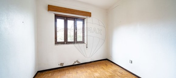 Дом с 2 спальнями в Пенела, Португалия № 159467 12