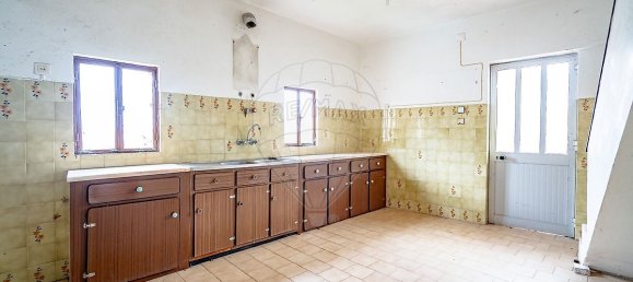 Дом с 2 спальнями в Пенела, Португалия № 159467 7