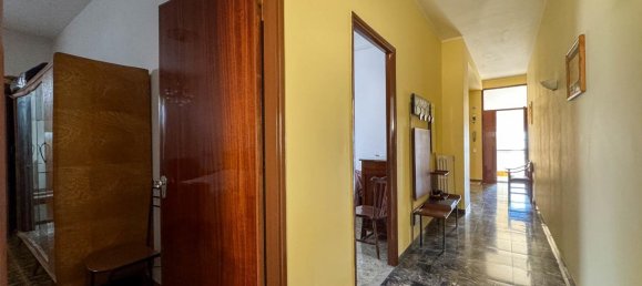 5-Zimmer Wohnung in Bassano Romano, Italy, Nr. 13161 31