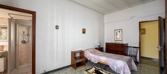 5-Zimmer Wohnung in Bassano Romano, Italy, Nr. 13161 19