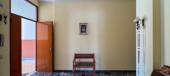 5-Zimmer Wohnung in Bassano Romano, Italy, Nr. 13161 15