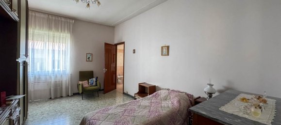 5-Zimmer Wohnung in Bassano Romano, Italy, Nr. 13161 17