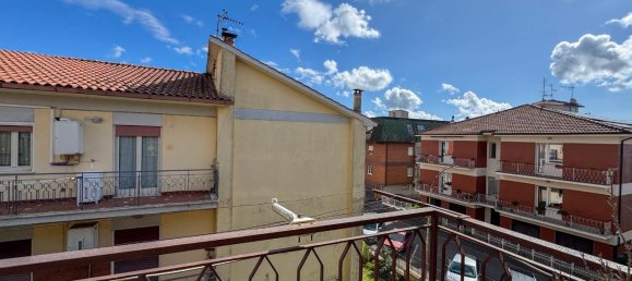 5-Zimmer Wohnung in Bassano Romano, Italy, Nr. 13161 27