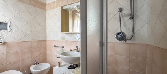 5-Zimmer Wohnung in Bassano Romano, Italy, Nr. 13161 22