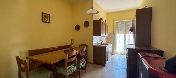 5-Zimmer Wohnung in Bassano Romano, Italy, Nr. 13161 9