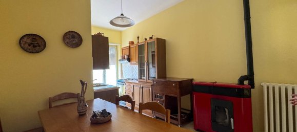 5-Zimmer Wohnung in Bassano Romano, Italy, Nr. 13161 25