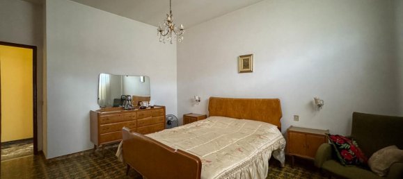 5-Zimmer Wohnung in Bassano Romano, Italy, Nr. 13161 26