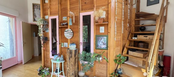 6 bedrooms House in Igny, France No. 322335 10