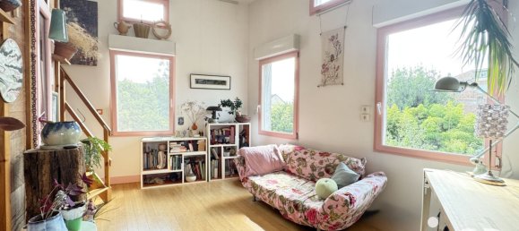 6 bedrooms House in Igny, France No. 322335 8