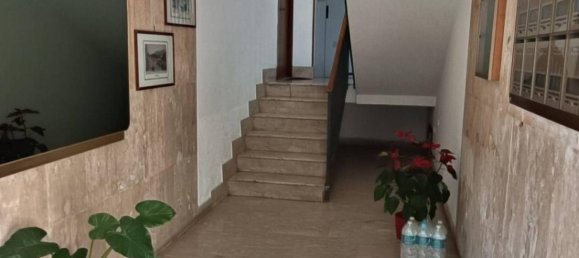 4-Zimmer Wohnung in Palermo, Italy, Nr. 134409 12