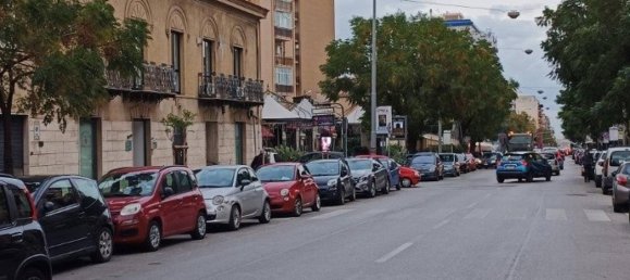 4-Zimmer Wohnung in Palermo, Italy, Nr. 134409 26