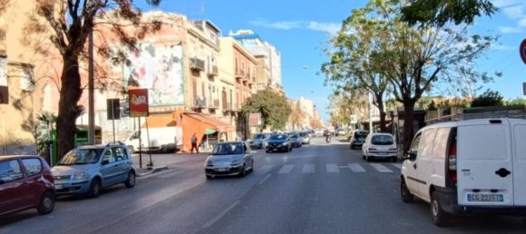 4-Zimmer Wohnung in Palermo, Italy, Nr. 134409 14