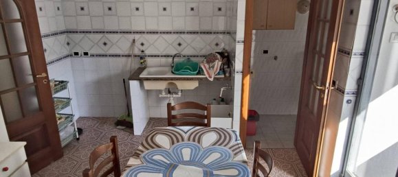 4-Zimmer Wohnung in Palermo, Italy, Nr. 134409 25