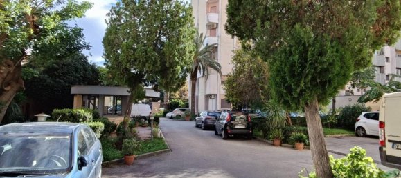 4-Zimmer Wohnung in Palermo, Italy, Nr. 134409 20