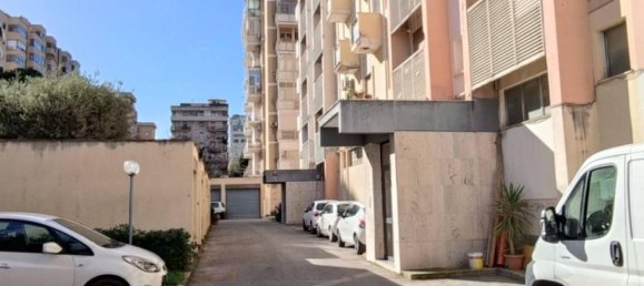 4-Zimmer Wohnung in Palermo, Italy, Nr. 134409 5