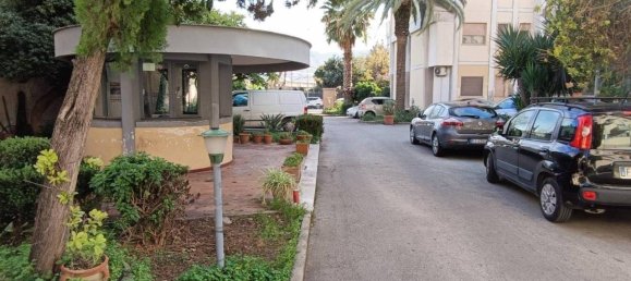 4-Zimmer Wohnung in Palermo, Italy, Nr. 134409 19