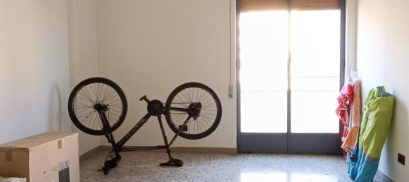 4-Zimmer Wohnung in Palermo, Italy, Nr. 134409 21