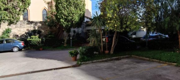 4-Zimmer Wohnung in Palermo, Italy, Nr. 134409 13