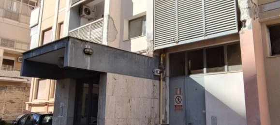 4-Zimmer Wohnung in Palermo, Italy, Nr. 134409 7