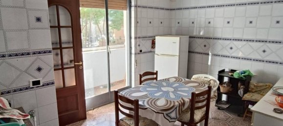 4-Zimmer Wohnung in Palermo, Italy, Nr. 134409 23
