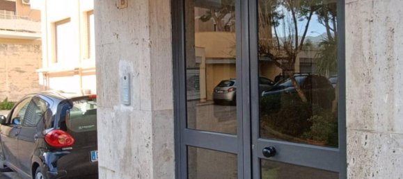 4-Zimmer Wohnung in Palermo, Italy, Nr. 134409 8