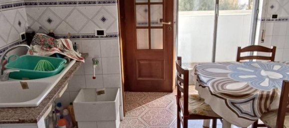 4-Zimmer Wohnung in Palermo, Italy, Nr. 134409 22