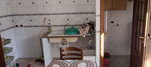 4-Zimmer Wohnung in Palermo, Italy, Nr. 134409 24